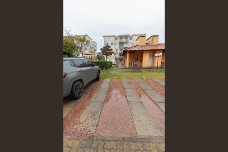 Apartamento à venda com 3 quartos, 71m² em Humaitá, Porto Alegre