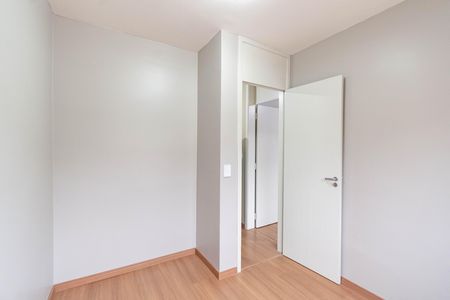Apartamento à venda com 3 quartos, 71m² em Humaitá, Porto Alegre