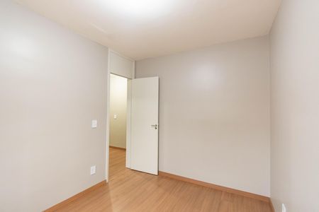 Apartamento à venda com 3 quartos, 71m² em Humaitá, Porto Alegre