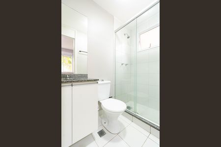Apartamento à venda com 3 quartos, 71m² em Humaitá, Porto Alegre