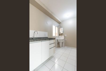 Apartamento à venda com 3 quartos, 71m² em Humaitá, Porto Alegre