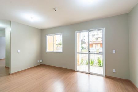 Apartamento à venda com 3 quartos, 71m² em Humaitá, Porto Alegre