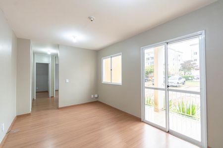 Apartamento à venda com 3 quartos, 71m² em Humaitá, Porto Alegre