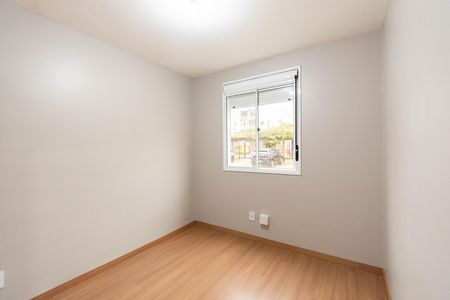 Apartamento à venda com 3 quartos, 71m² em Humaitá, Porto Alegre
