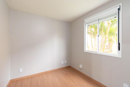 Apartamento à venda com 3 quartos, 71m² em Humaitá, Porto Alegre
