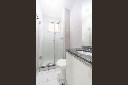 Apartamento à venda com 3 quartos, 71m² em Humaitá, Porto Alegre