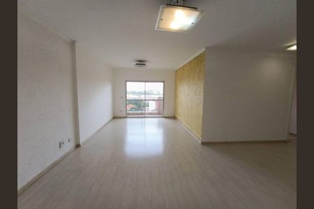 Apartamento à venda com 3 quartos, 106m² em Jardim Bonfiglioli, São Paulo