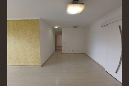 Apartamento à venda com 3 quartos, 106m² em Jardim Bonfiglioli, São Paulo