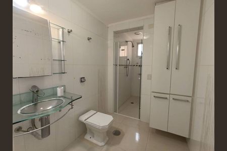 Apartamento à venda com 3 quartos, 106m² em Jardim Bonfiglioli, São Paulo