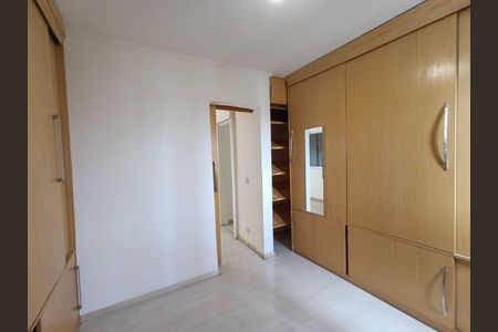 Apartamento à venda com 3 quartos, 106m² em Jardim Bonfiglioli, São Paulo