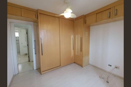 Apartamento à venda com 3 quartos, 106m² em Jardim Bonfiglioli, São Paulo