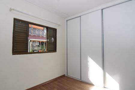 Casa para alugar com 2 quartos, 100m² em Jardim Santa Maria, São Paulo