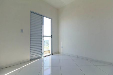 Apartamento para alugar com 43m², 2 quartos e sem vaga Apartamento para alugar com 43m², 2 quartos e sem vagaQuarto 2