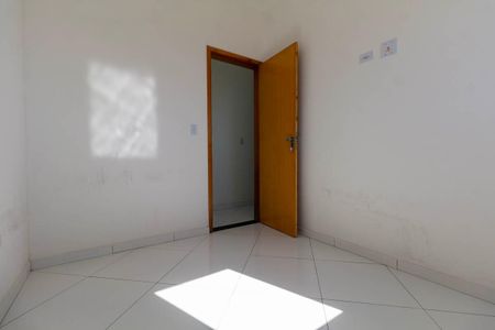 Apartamento para alugar com 43m², 2 quartos e sem vaga Apartamento para alugar com 43m², 2 quartos e sem vagaQuarto 1