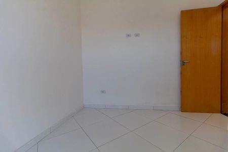 Apartamento para alugar com 43m², 2 quartos e sem vaga Apartamento para alugar com 43m², 2 quartos e sem vagaQuarto 2