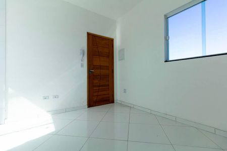 Apartamento para alugar com 43m², 2 quartos e sem vaga Apartamento para alugar com 43m², 2 quartos e sem vagaSala