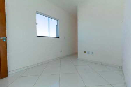 Sala de apartamento para alugar com 2 quartos, 43m² em Jardim Nordeste, São Paulo