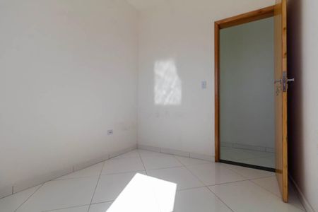 Apartamento para alugar com 43m², 2 quartos e sem vaga Apartamento para alugar com 43m², 2 quartos e sem vagaQuarto 1