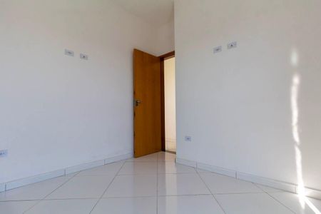 Apartamento para alugar com 43m², 2 quartos e sem vaga Apartamento para alugar com 43m², 2 quartos e sem vagaQuarto 2
