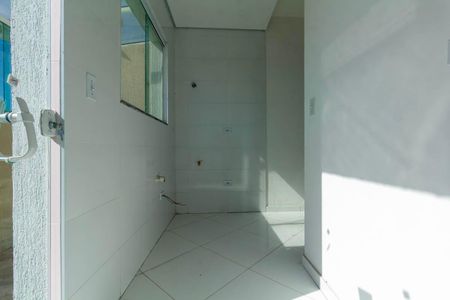 Apartamento para alugar com 43m², 2 quartos e sem vaga Apartamento para alugar com 43m², 2 quartos e sem vagaCozinha