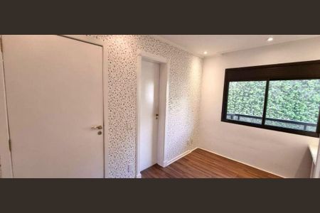 Apartamento à venda com 212m², 4 quartos e 3 vagas