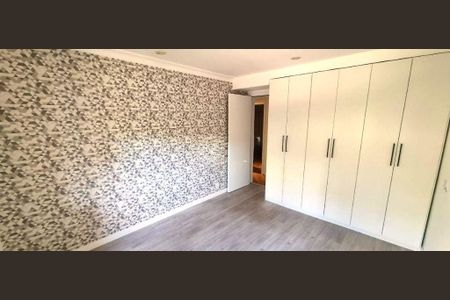 Apartamento à venda com 212m², 4 quartos e 3 vagas