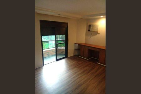 Apartamento à venda com 212m², 4 quartos e 3 vagas