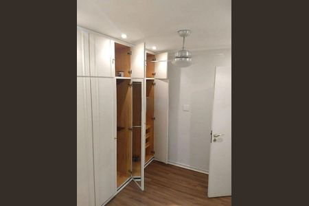 Apartamento à venda com 212m², 4 quartos e 3 vagas