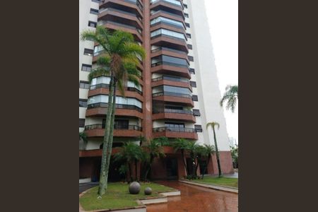 Apartamento à venda com 212m², 4 quartos e 3 vagas