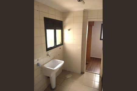 Apartamento à venda com 212m², 4 quartos e 3 vagas