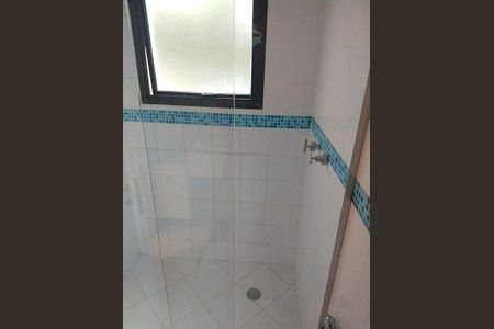 Apartamento à venda com 212m², 4 quartos e 3 vagas