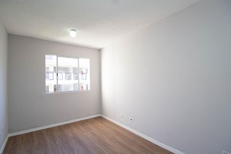 Sala de apartamento para alugar com 2 quartos, 53m² em Jardim Maristela, São Paulo