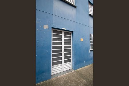 Apartamento à venda com 53m², 2 quartos e 1 vagaÁrea comum - Salão de festas