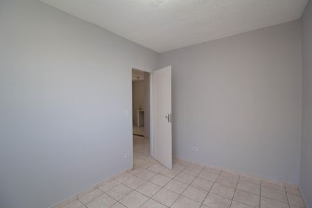 Apartamento à venda com 53m², 2 quartos e 1 vagaQuarto 2