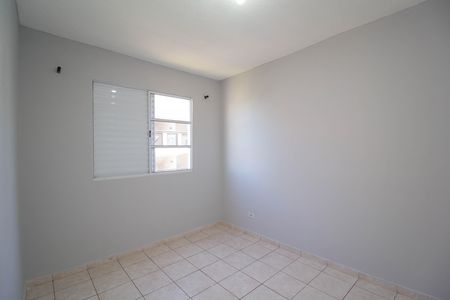Apartamento à venda com 53m², 2 quartos e 1 vagaQuarto 1