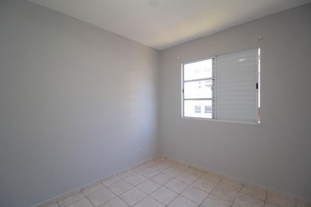 Apartamento à venda com 53m², 2 quartos e 1 vagaQuarto 2