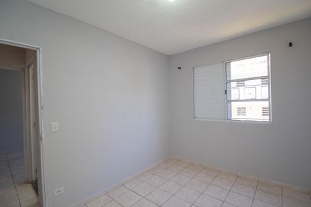 Apartamento à venda com 53m², 2 quartos e 1 vagaQuarto 1