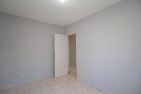 Quarto 1 de apartamento para alugar com 2 quartos, 53m² em Jardim Maristela, São Paulo