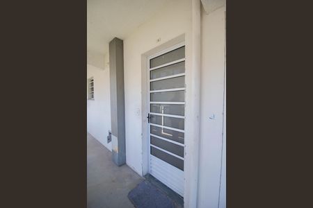 Apartamento à venda com 53m², 2 quartos e 1 vagaHall de entrada