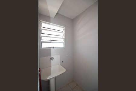 Apartamento à venda com 53m², 2 quartos e 1 vagaÁrea de Serviço