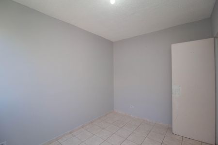 Apartamento à venda com 53m², 2 quartos e 1 vagaQuarto 1