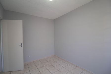 Quarto 2 de apartamento para alugar com 2 quartos, 53m² em Jardim Maristela, São Paulo