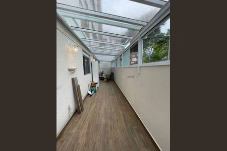 Apartamento à venda com 3 quartos, 100m² em Parque Assuncao, Taboão da Serra