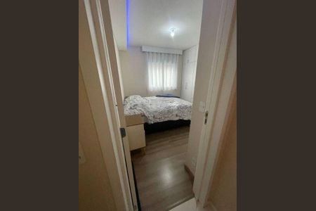Apartamento à venda com 3 quartos, 100m² em Parque Assuncao, Taboão da Serra