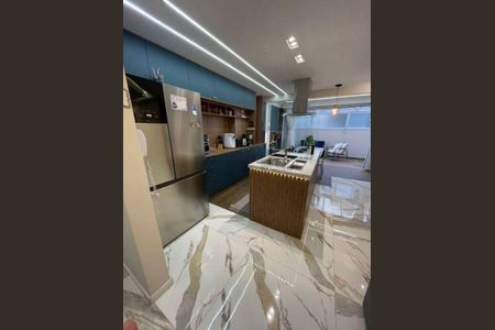 Apartamento à venda com 100m², 3 quartos e 2 vagas