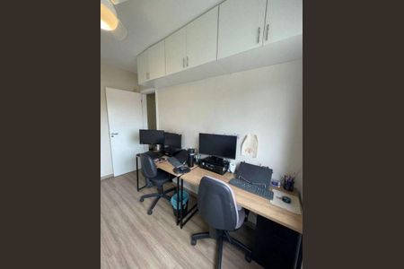 Apartamento à venda com 3 quartos, 100m² em Parque Assuncao, Taboão da Serra