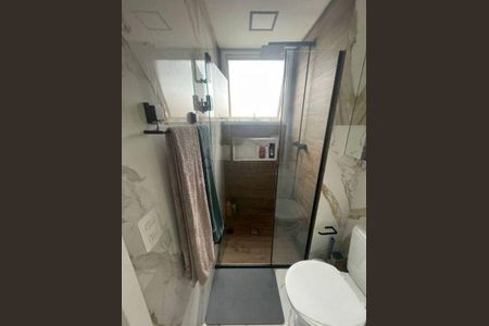 Apartamento à venda com 100m², 3 quartos e 2 vagas