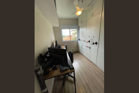 Apartamento à venda com 100m², 3 quartos e 2 vagas