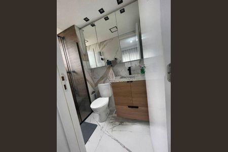 Apartamento à venda com 100m², 3 quartos e 2 vagas