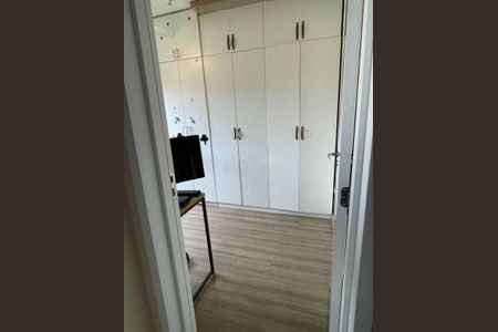 Apartamento à venda com 100m², 3 quartos e 2 vagas